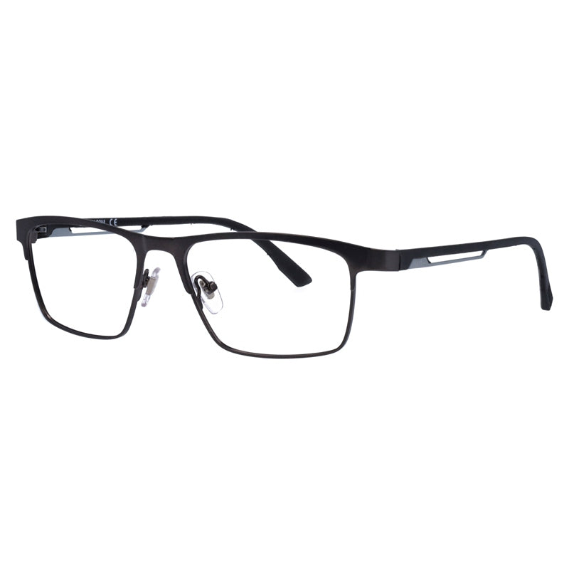 zerorh positivo Eyeglasses, Model: RH420V Colour: 02