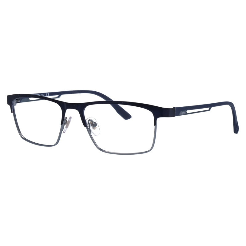 zerorh positivo Eyeglasses, Model: RH420V Colour: 03