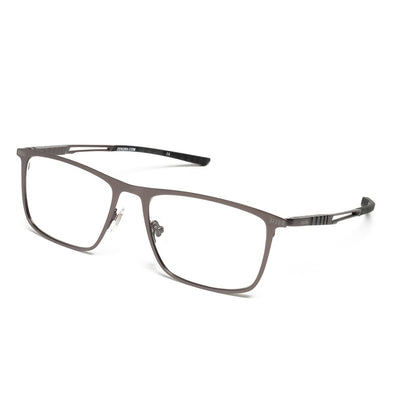 zerorh positivo Eyeglasses, Model: RH421V Colour: 02