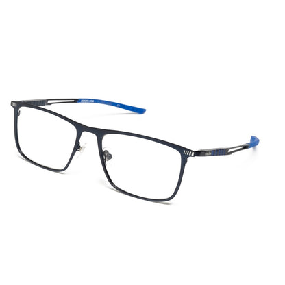 zerorh positivo Eyeglasses, Model: RH421V Colour: 03