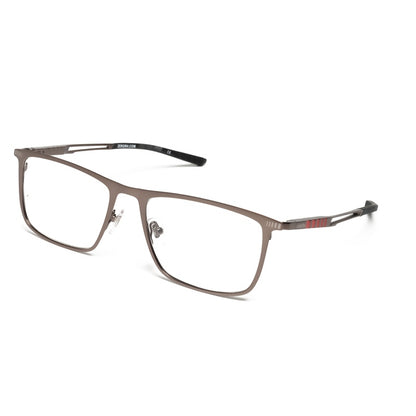 zerorh positivo Eyeglasses, Model: RH421V Colour: 04