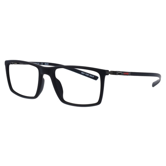 zerorh positivo Eyeglasses, Model: RH433V Colour: 01