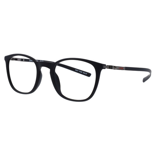 zerorh positivo Eyeglasses, Model: RH434V Colour: 01