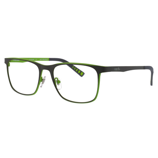 zerorh positivo Eyeglasses, Model: RH436V Colour: 03