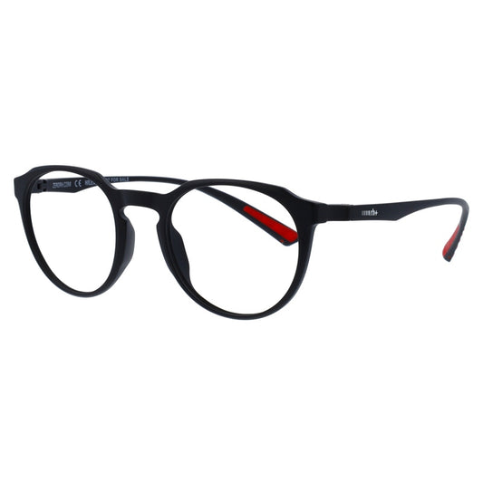 zerorh positivo Eyeglasses, Model: RH444V Colour: 01