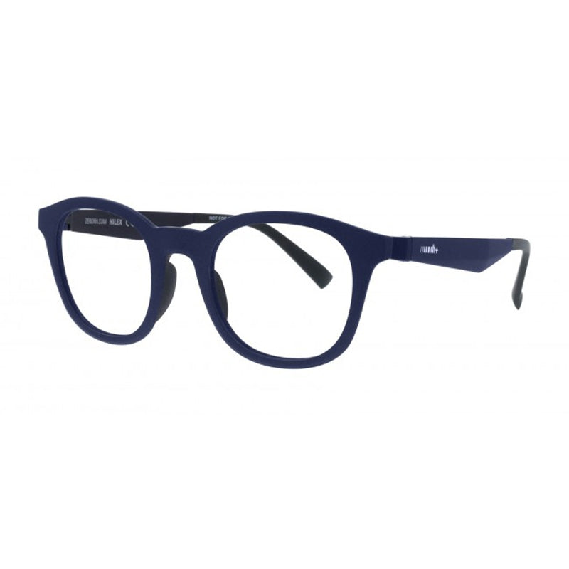 zerorh positivo Eyeglasses, Model: RH480V Colour: 02