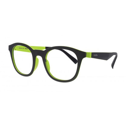 zerorh positivo Eyeglasses, Model: RH480V Colour: 04