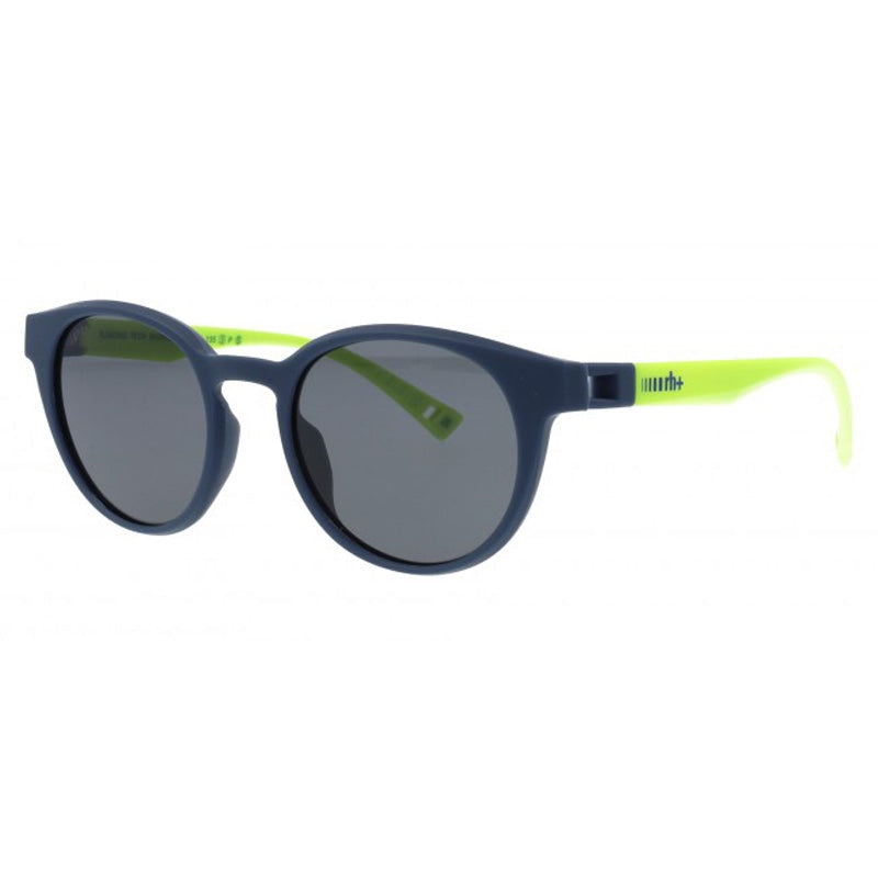 zerorh positivo Sunglasses, Model: RH955S Colour: 03