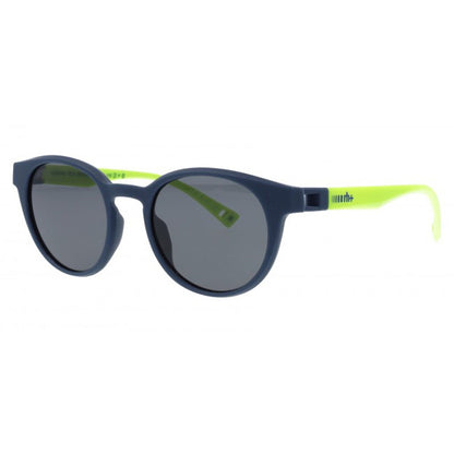 zerorh positivo Sunglasses, Model: RH955S Colour: 03