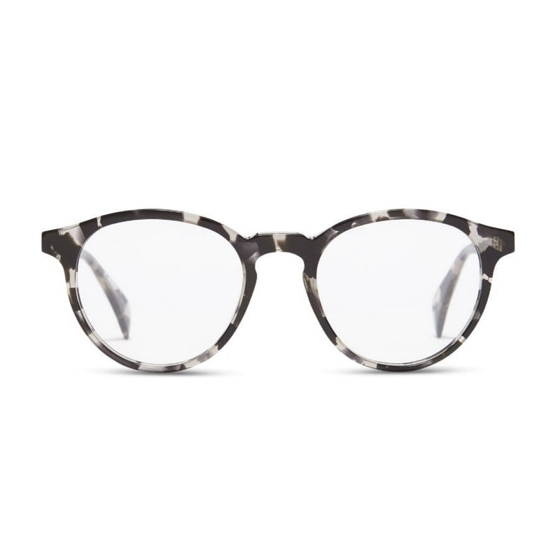 Oliver Goldsmith Eyeglasses, Model: ROBINSON Colour: 001