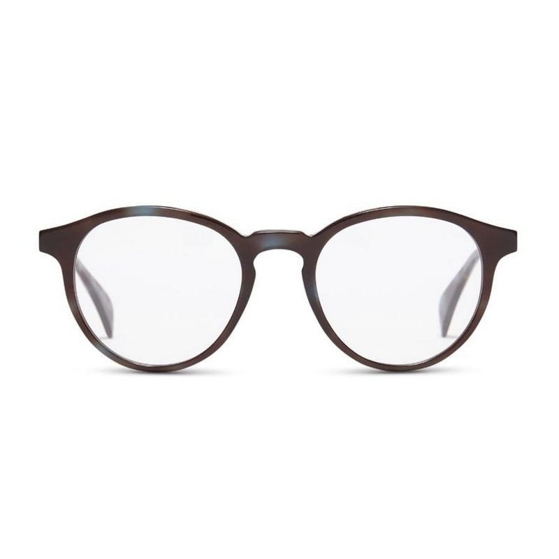 Oliver Goldsmith Eyeglasses, Model: ROBINSON Colour: 002