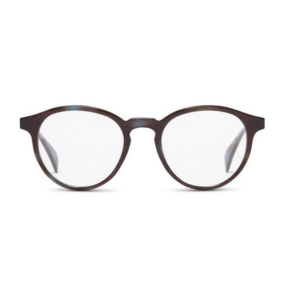 Oliver Goldsmith Eyeglasses, Model: ROBINSON Colour: 002