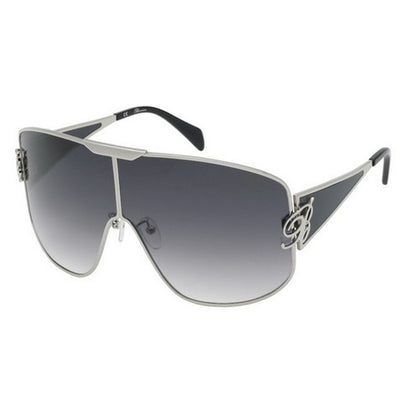 Blumarine Sunglasses, Model: SBM182 Colour: 0579