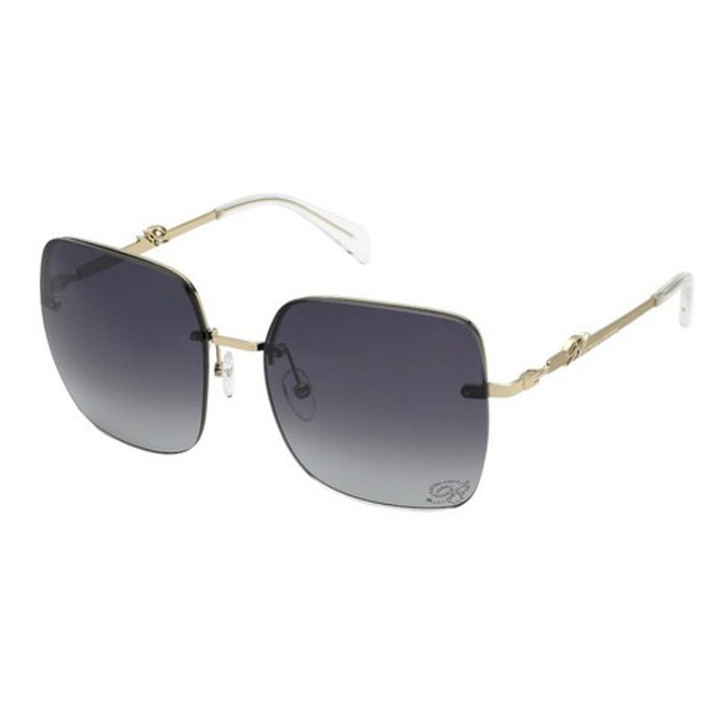 Blumarine sunglasses sales price