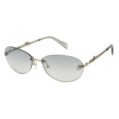 Blumarine Sunglasses, Model: SBM192 Colour: 8FEX