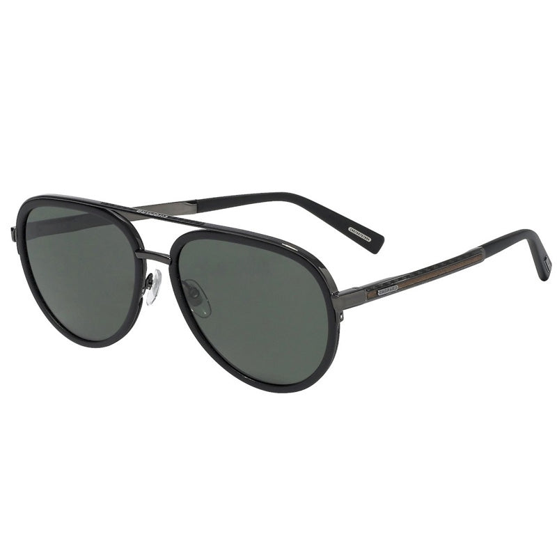 Chopard Sunglasses, Model: SCHD56 Colour: 568P