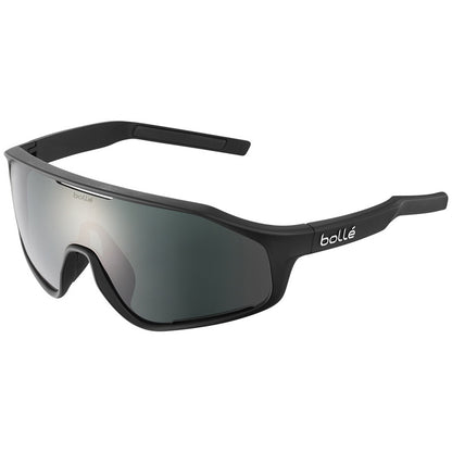 Bolle Sunglasses, Model: SHIFTER Colour: 04