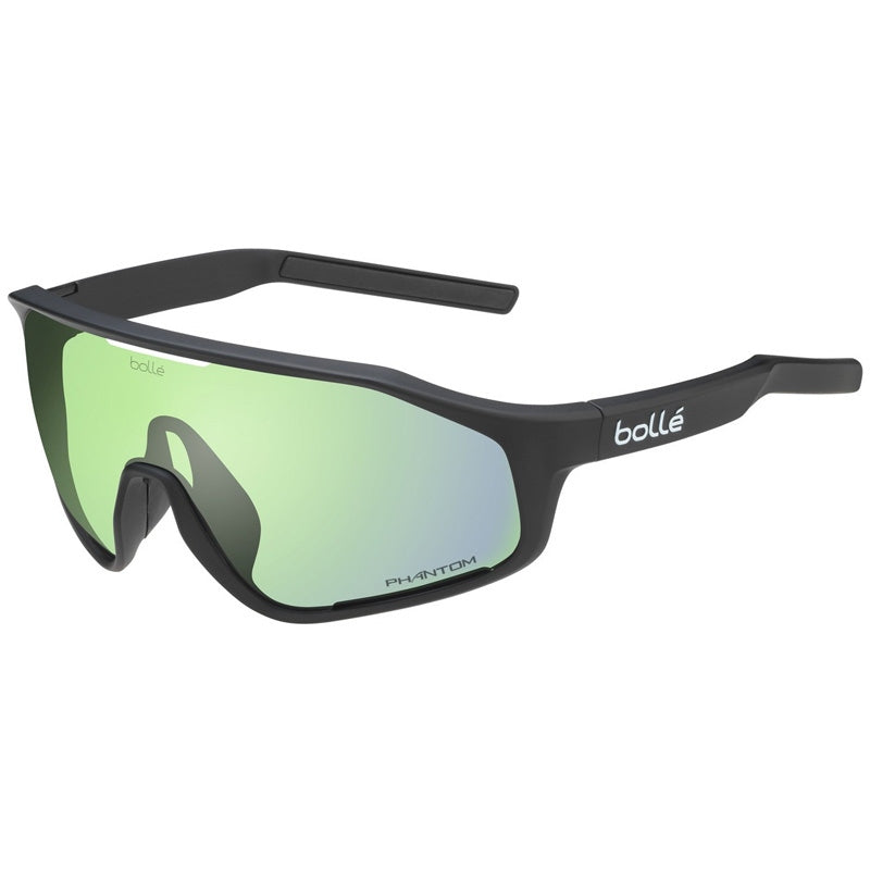 Bolle Sunglasses, Model: SHIFTER Colour: 05