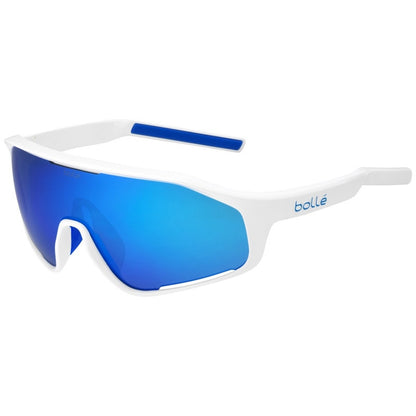 Bolle Sunglasses, Model: SHIFTER Colour: 06