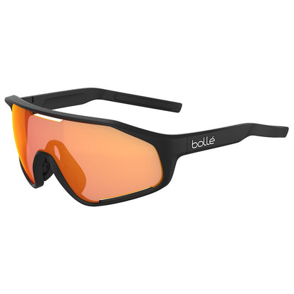 Bolle Sunglasses, Model: SHIFTER Colour: 07