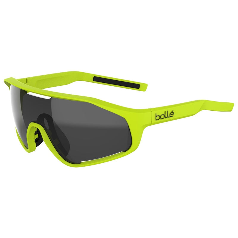 Bolle Sunglasses, Model: SHIFTER Colour: 08