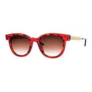 Thierry Lasry Shorty