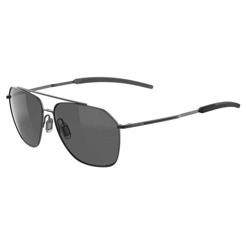 Bolle Sunglasses, Model: SOURCE Colour: 01