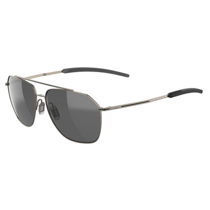 Bolle Sunglasses, Model: SOURCE Colour: 02