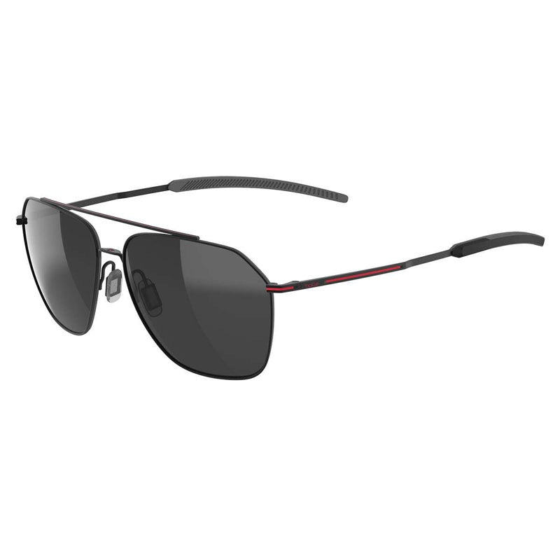 Bolle Sunglasses, Model: SOURCE Colour: 04