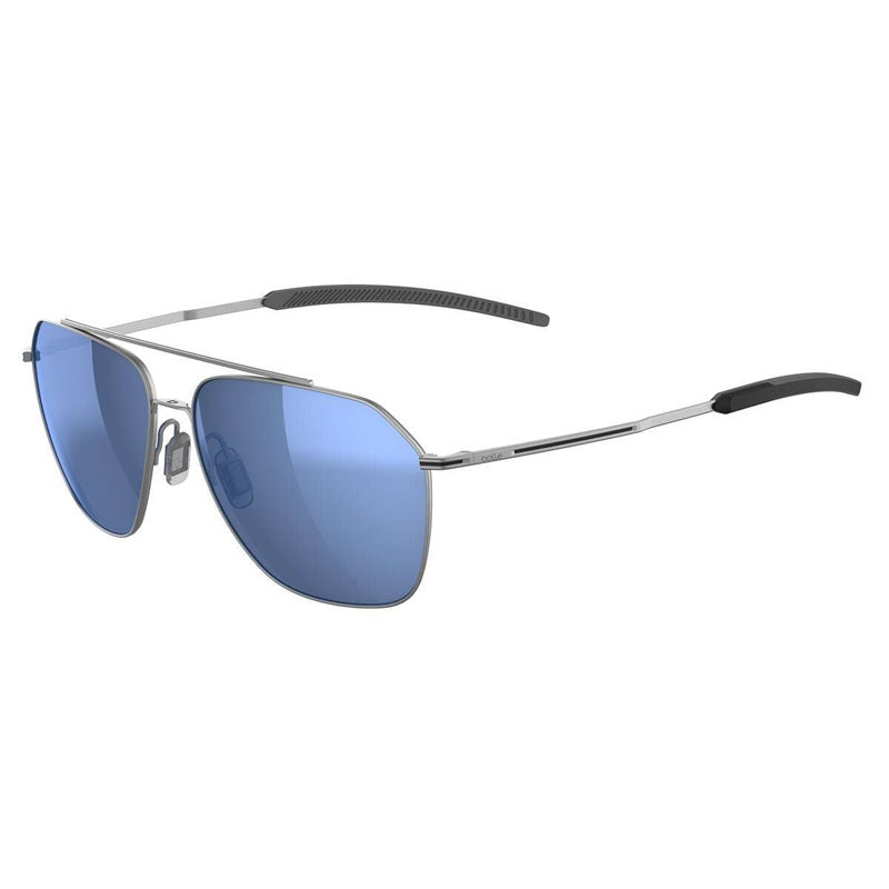 Bolle Sunglasses, Model: SOURCE Colour: 05