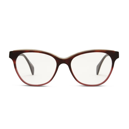 Oliver Goldsmith Eyeglasses, Model: STANBURY Colour: 005