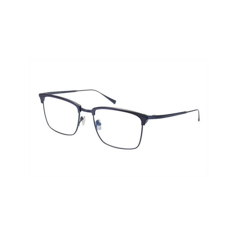 Masunaga since 1905 Eyeglasses, Model: Swing Colour: 19