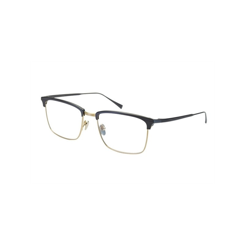 Masunaga since 1905 Eyeglasses, Model: Swing Colour: 29