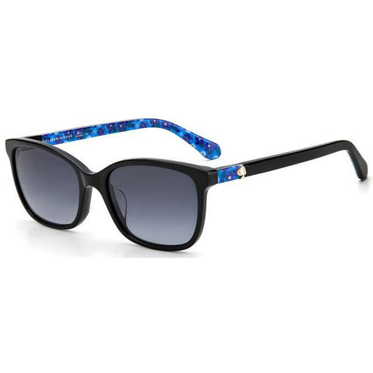 Kate Spade Sunglasses, Model: TABITHAS Colour: 8079O