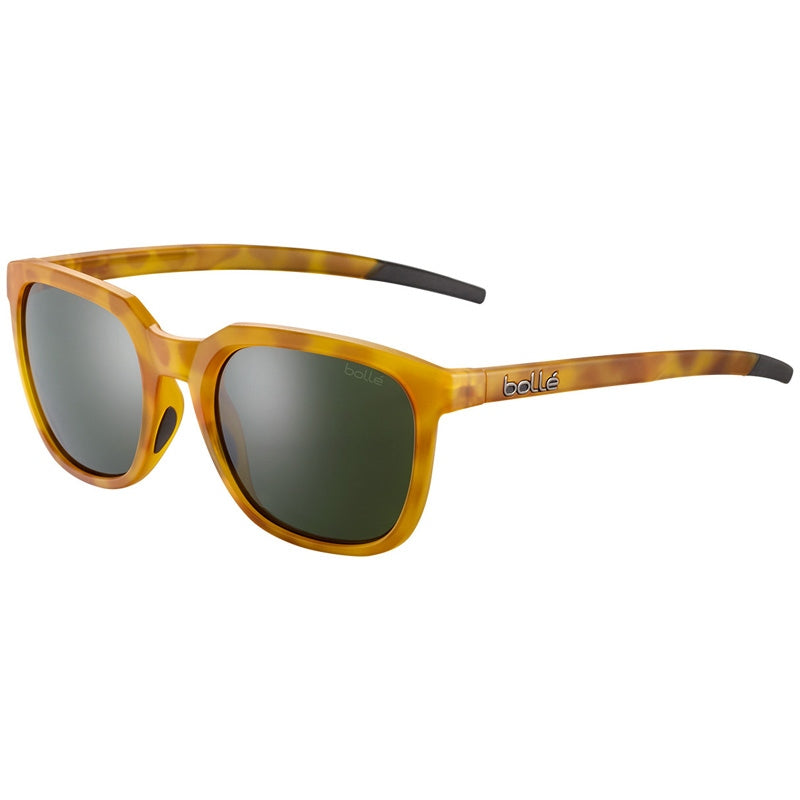 Bolle Sunglasses, Model: TALENT Colour: 03