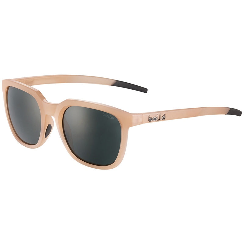 Bolle Sunglasses, Model: TALENT Colour: 07