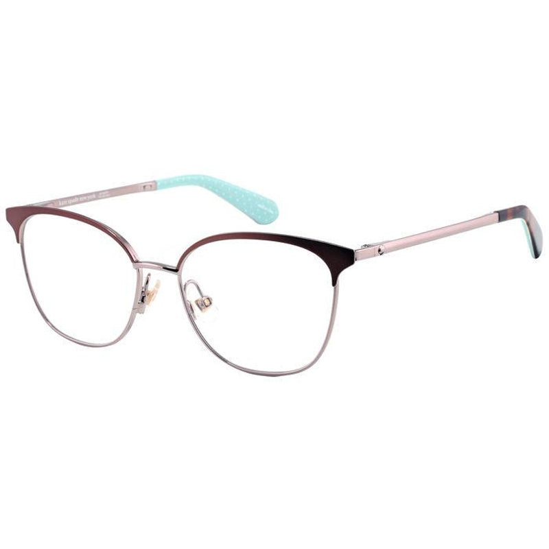 Kate Spade Eyeglasses, Model: TANAG Colour: 09Q