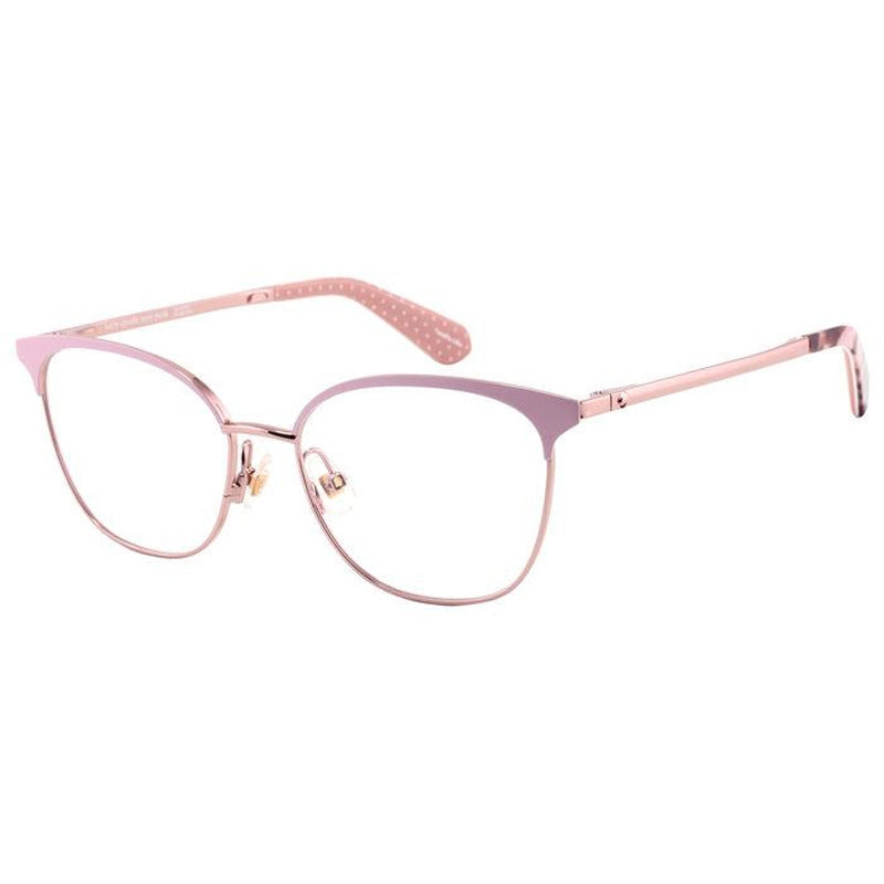 Kate Spade Eyeglasses, Model: TANAG Colour: 35J