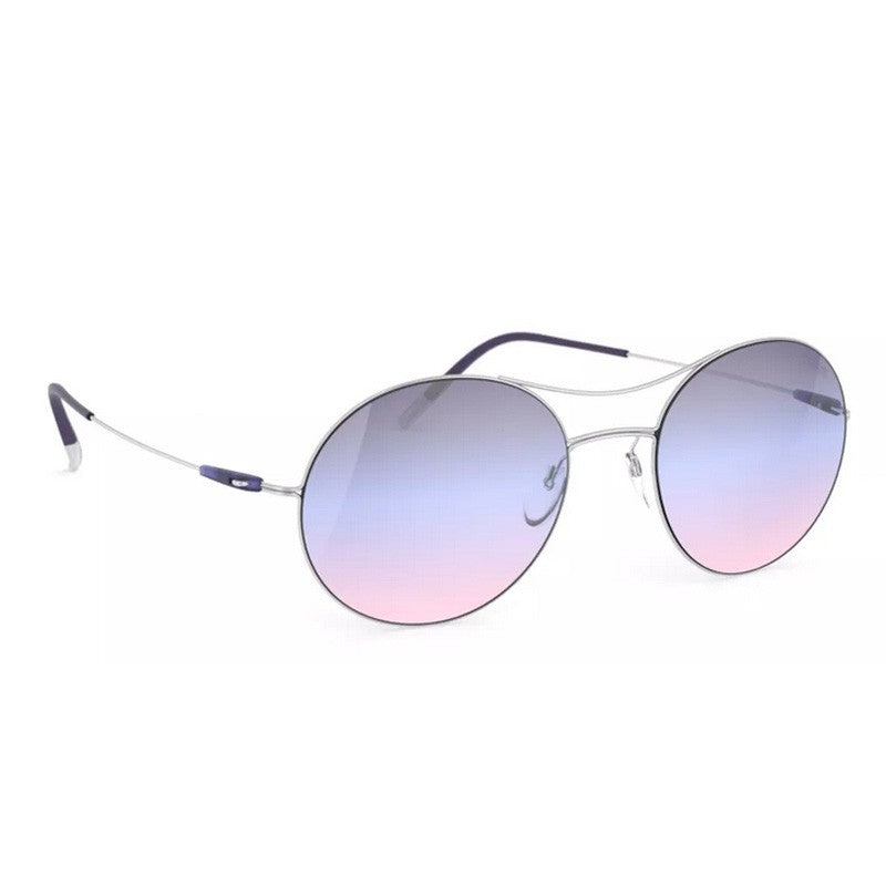 Titan Breeze Sunglasses | Titan Breeze Sunglasses 8693