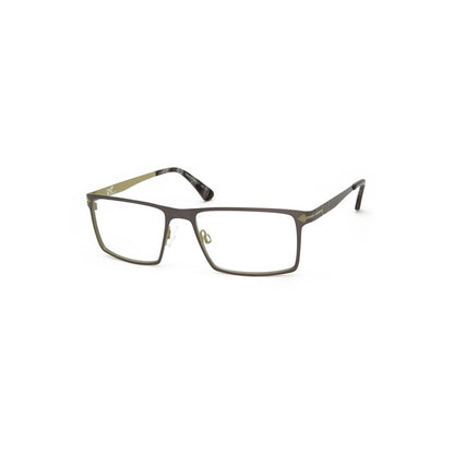 Opposit Eyeglasses, Model: TM001V Colour: 01