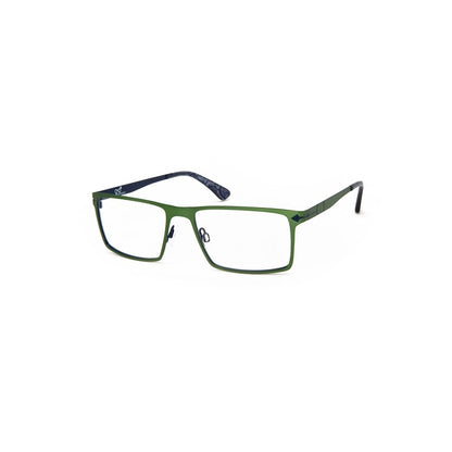 Opposit Eyeglasses, Model: TM001V Colour: 02