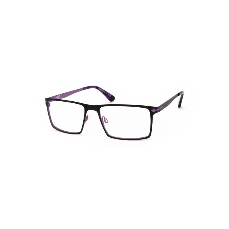 Opposit Eyeglasses, Model: TM001V Colour: 03