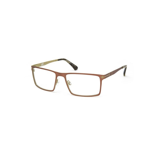 Opposit Eyeglasses, Model: TM001V Colour: 04