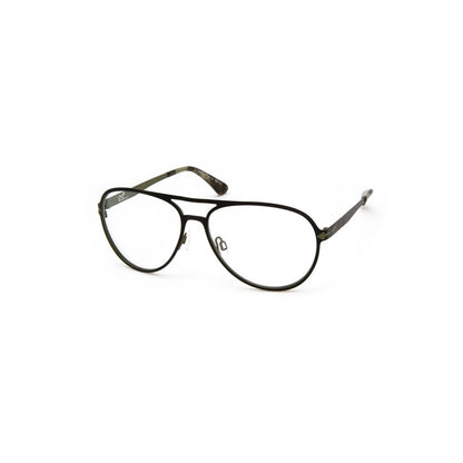 Opposit Eyeglasses, Model: TM002V Colour: 03