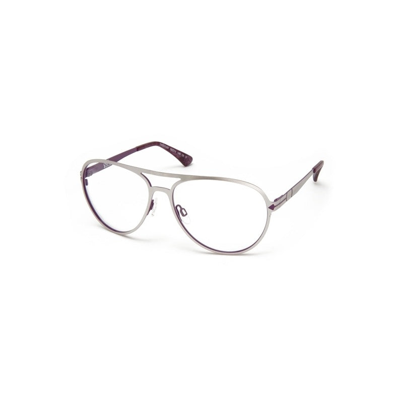 Opposit Eyeglasses, Model: TM002V Colour: 04