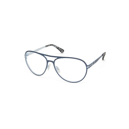 Opposit Eyeglasses, Model: TM002V Colour: 05