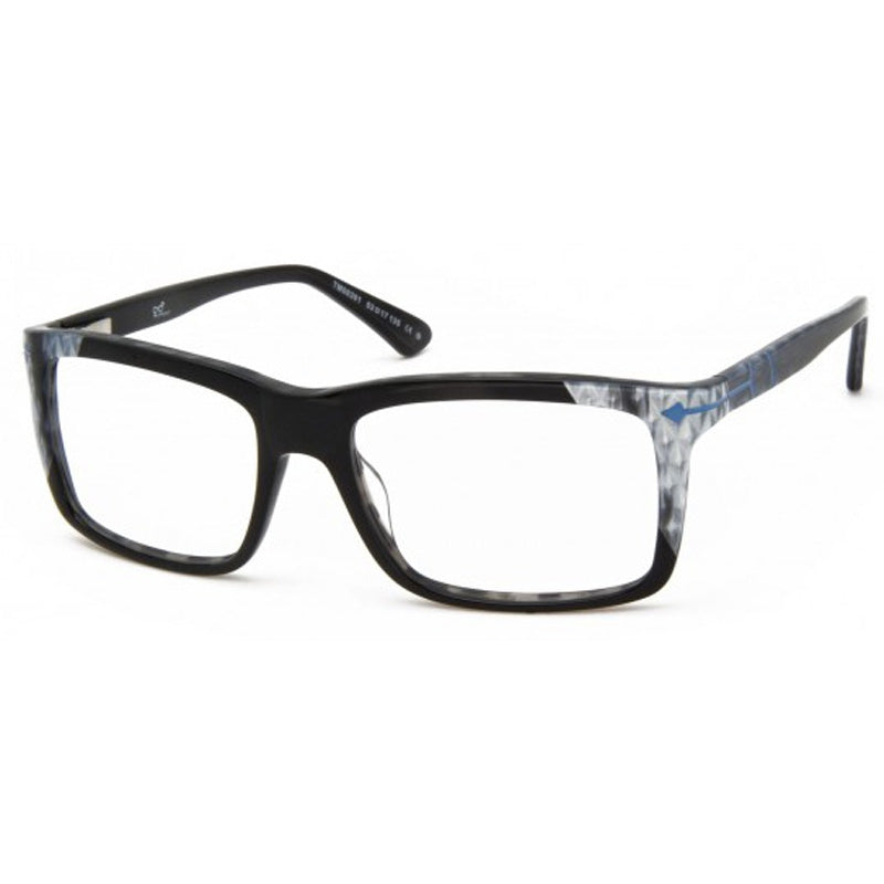 Opposit Eyeglasses, Model: TM003V Colour: 01