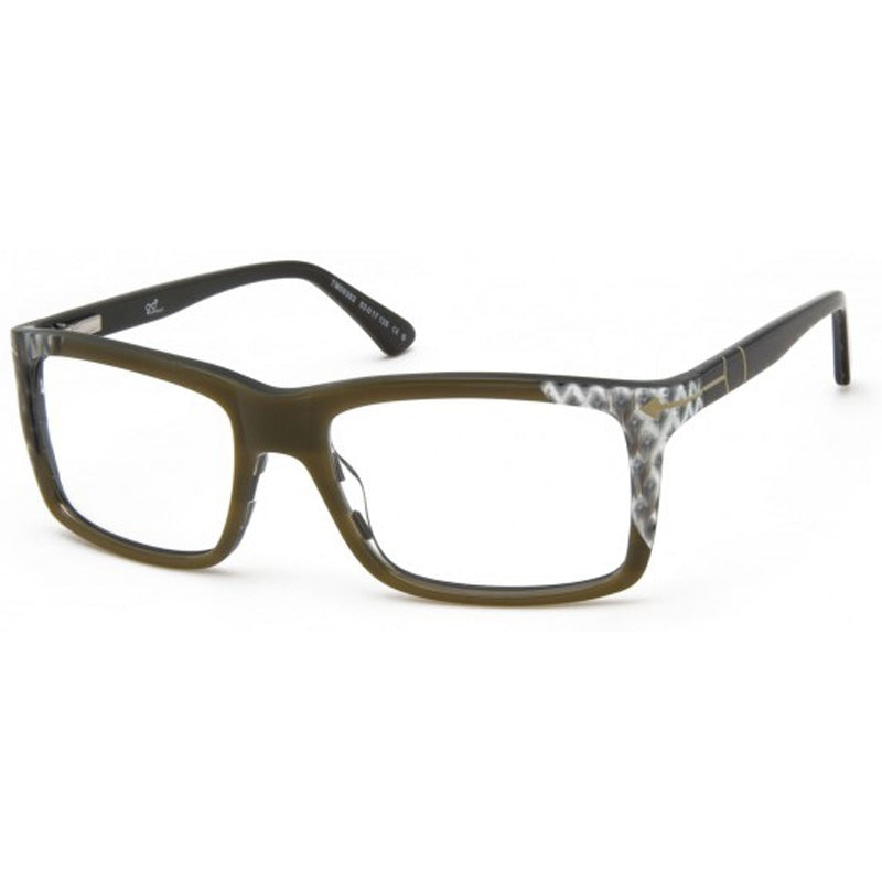 Opposit Eyeglasses, Model: TM003V Colour: 02