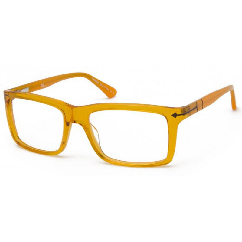 Opposit Eyeglasses, Model: TM003V Colour: 04