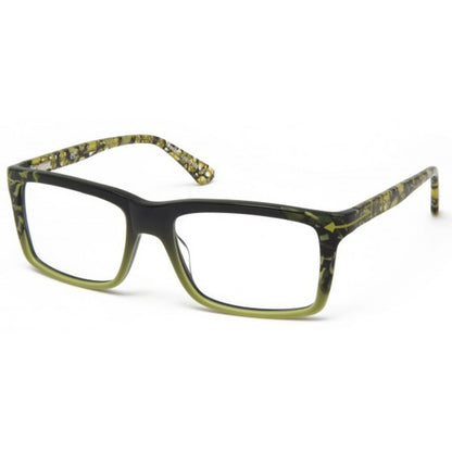 Opposit Eyeglasses, Model: TM003V Colour: 05